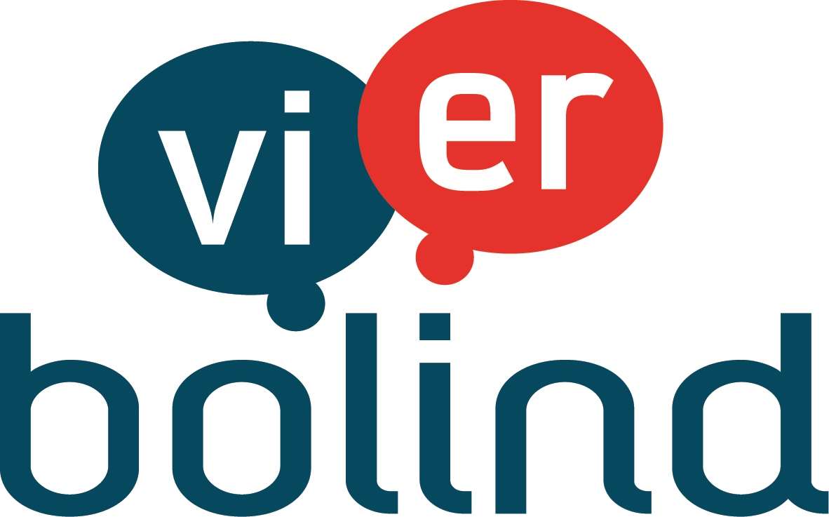 bolind_vi_er_bolind_blue