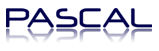 pascal-logo